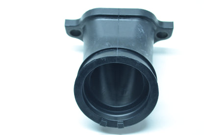 OEM Polaris 1253527 Throttle Body Adapter NOS