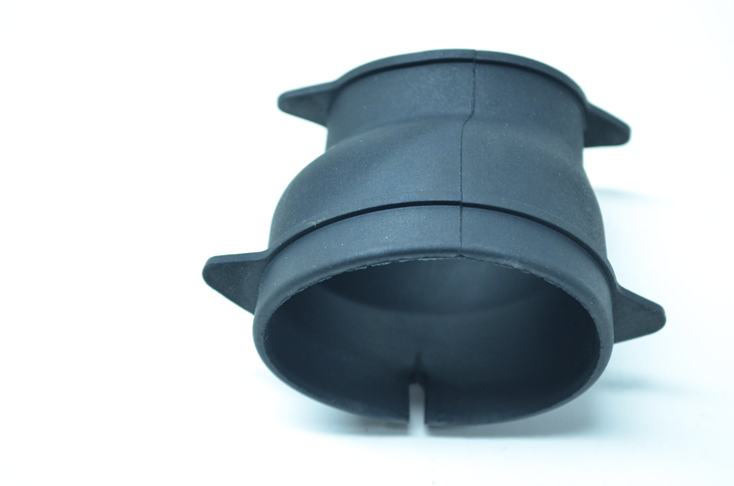 OEM Polaris 5411540 Carburetor Boot NOS