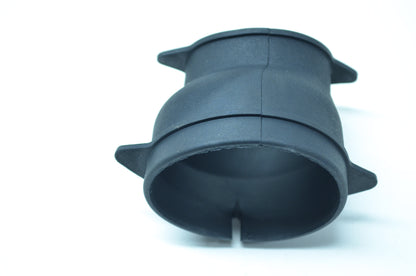 OEM Polaris 5411540 Carburetor Boot NOS