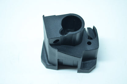 OEM Polaris 5431592 Throttle/Brake Block NOS