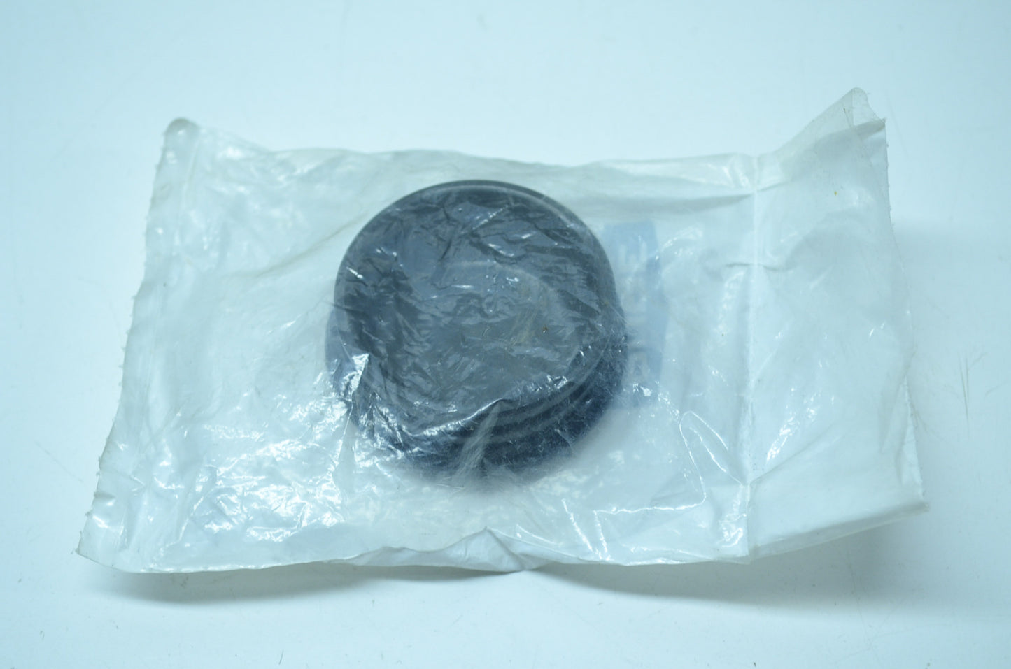 OEM Polaris 5431368 Hub Cap NOS