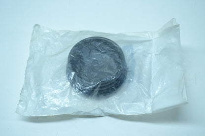 OEM Polaris 5431368 Hub Cap NOS