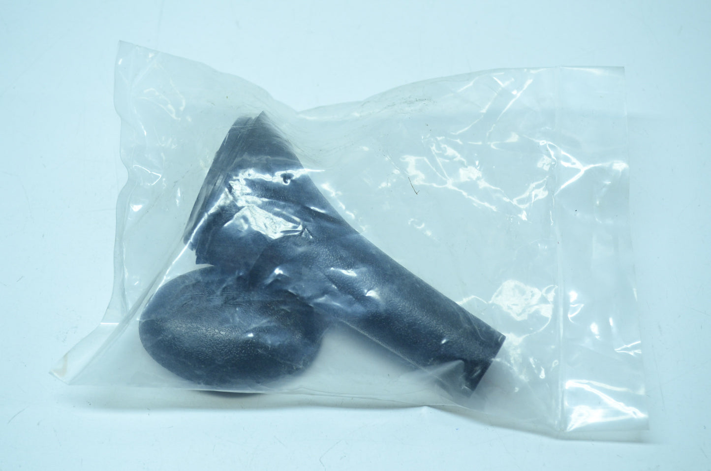 New OEM Polaris Shift Knob Scrambler Trail Blazer Sport 400L 400 NOS