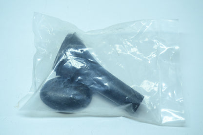 New OEM Polaris Shift Knob Scrambler Trail Blazer Sport 400L 400 NOS