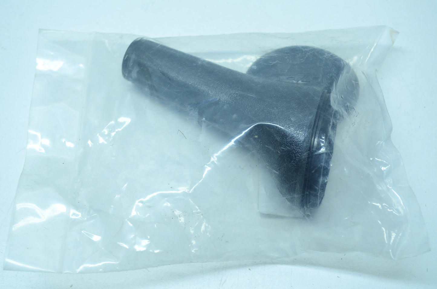 New OEM Polaris Shift Knob Scrambler Trail Blazer Sport 400L 400 NOS