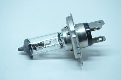 New OEM Polaris Head Light Bulb 60W/55W NOS