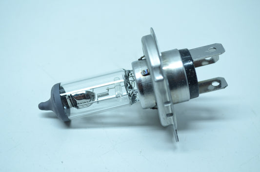 New OEM Polaris Head Light Bulb 60W/55W NOS