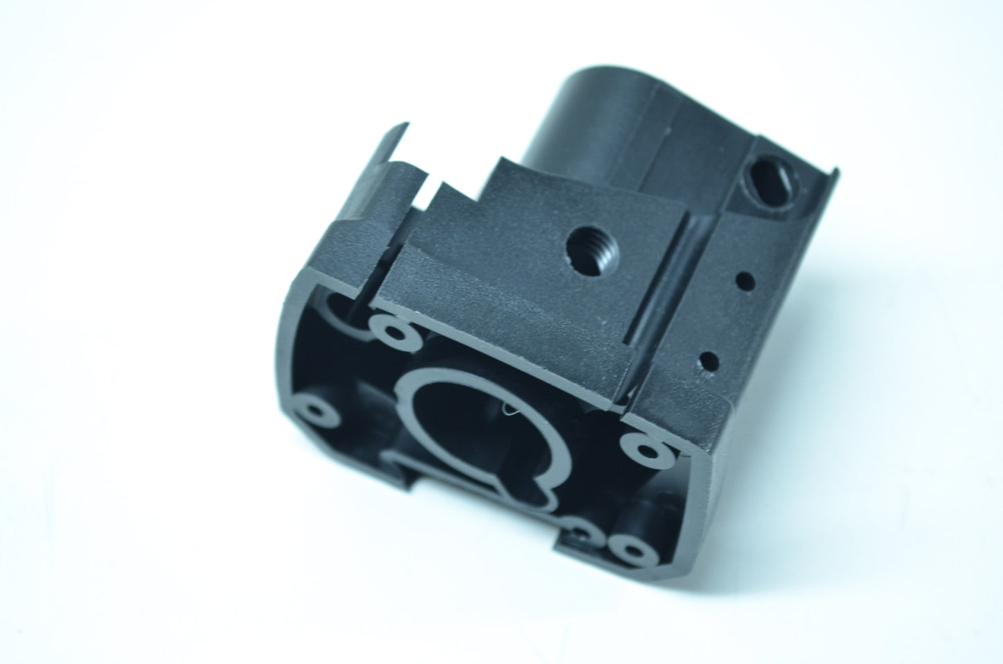 OEM Polaris 5431592 Throttle/Brake Block NOS