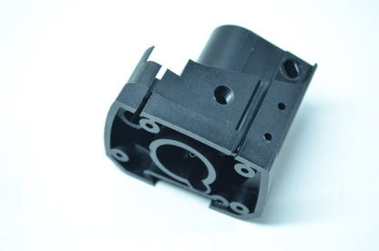OEM Polaris 5431592 Throttle/Brake Block NOS