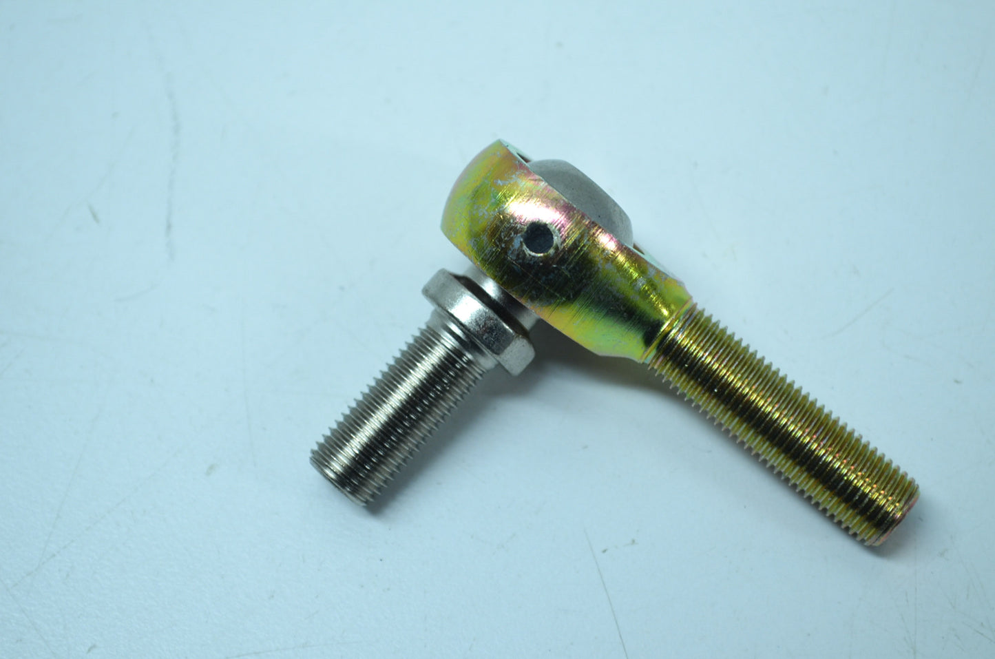 NEW OEM Polaris Tie Rod End Ultra SKS RMK Touring Classic Sport 7060174 NOS