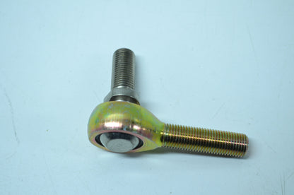 NEW OEM Polaris Tie Rod End Ultra SKS RMK Touring Classic Sport 7060174 NOS