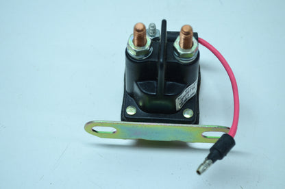 OEM Polaris 4011335 Magnetic Switch NOS
