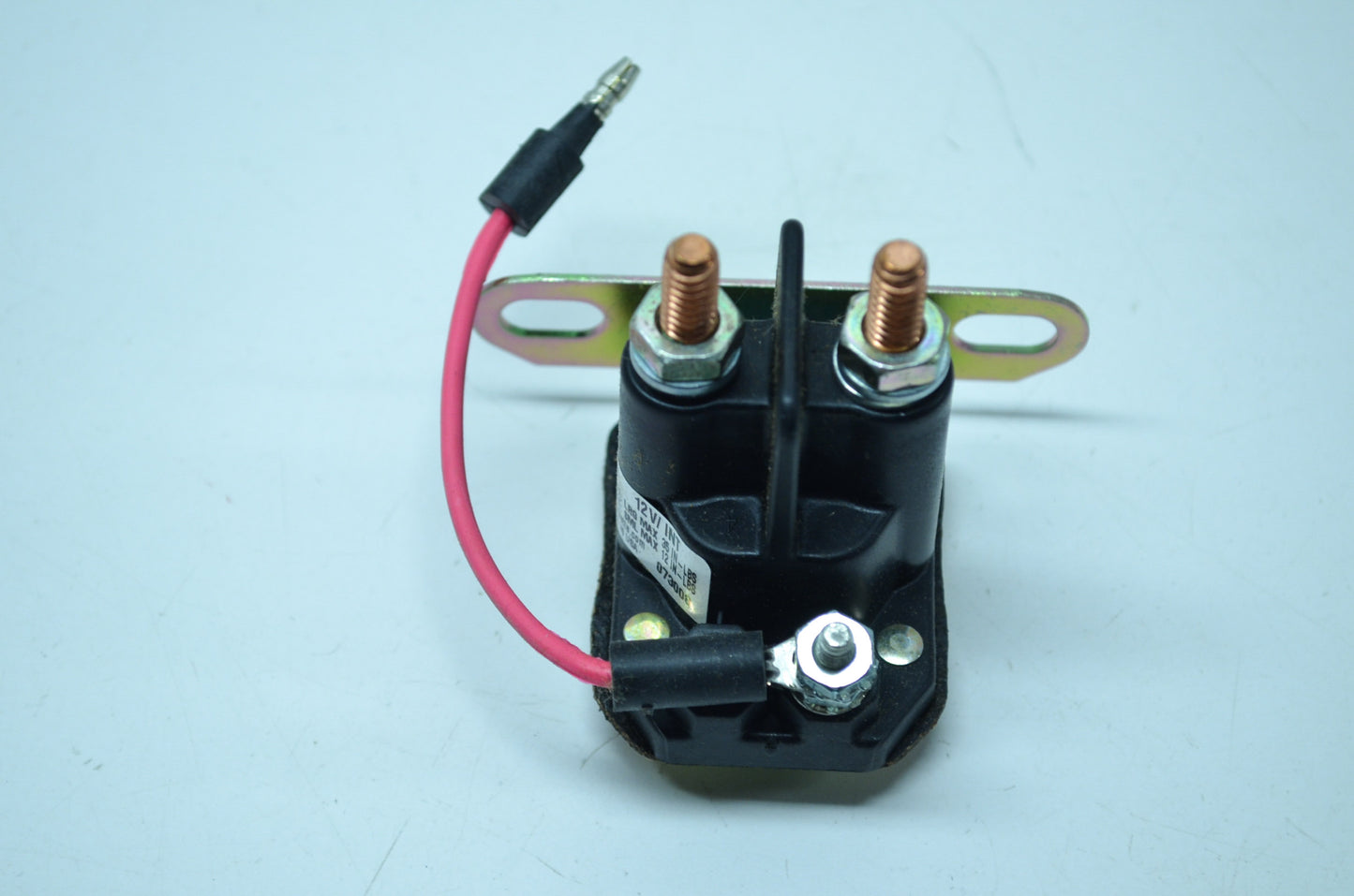 OEM Polaris 4011335 Magnetic Switch NOS