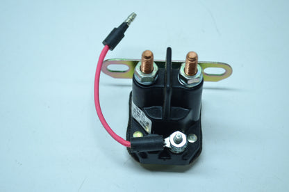 OEM Polaris 4011335 Magnetic Switch NOS