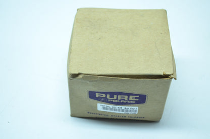 OEM Polaris 4011335 Magnetic Switch NOS
