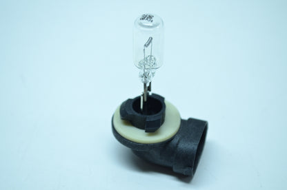 New OEM Polaris Head Light Bulb 50W NOS