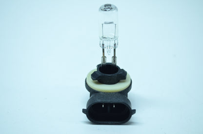 New OEM Polaris Head Light Bulb 50W NOS
