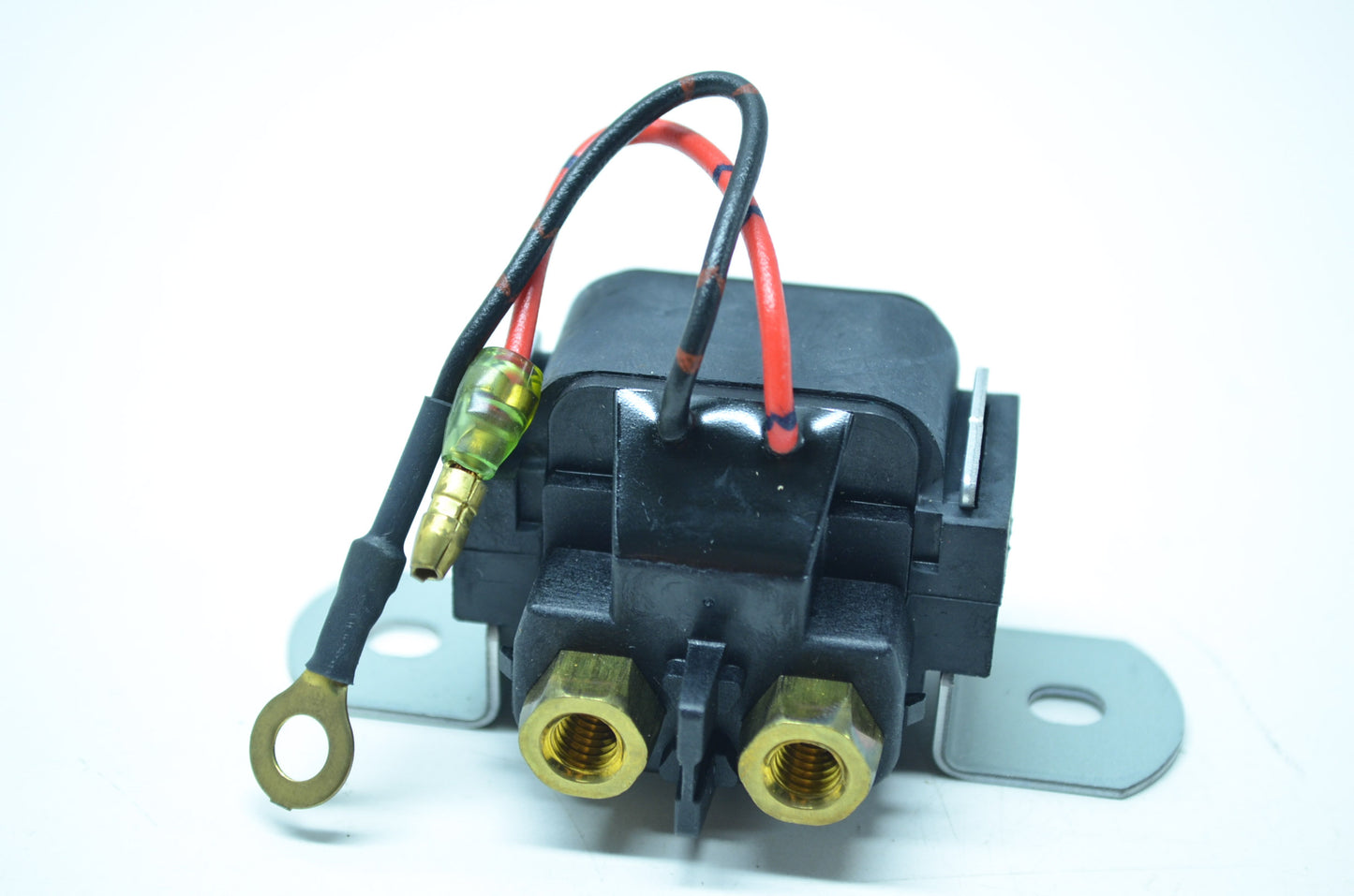 OEM Polaris 3087196 Magnetic Switch NOS