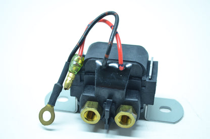 OEM Polaris 3087196 Magnetic Switch NOS