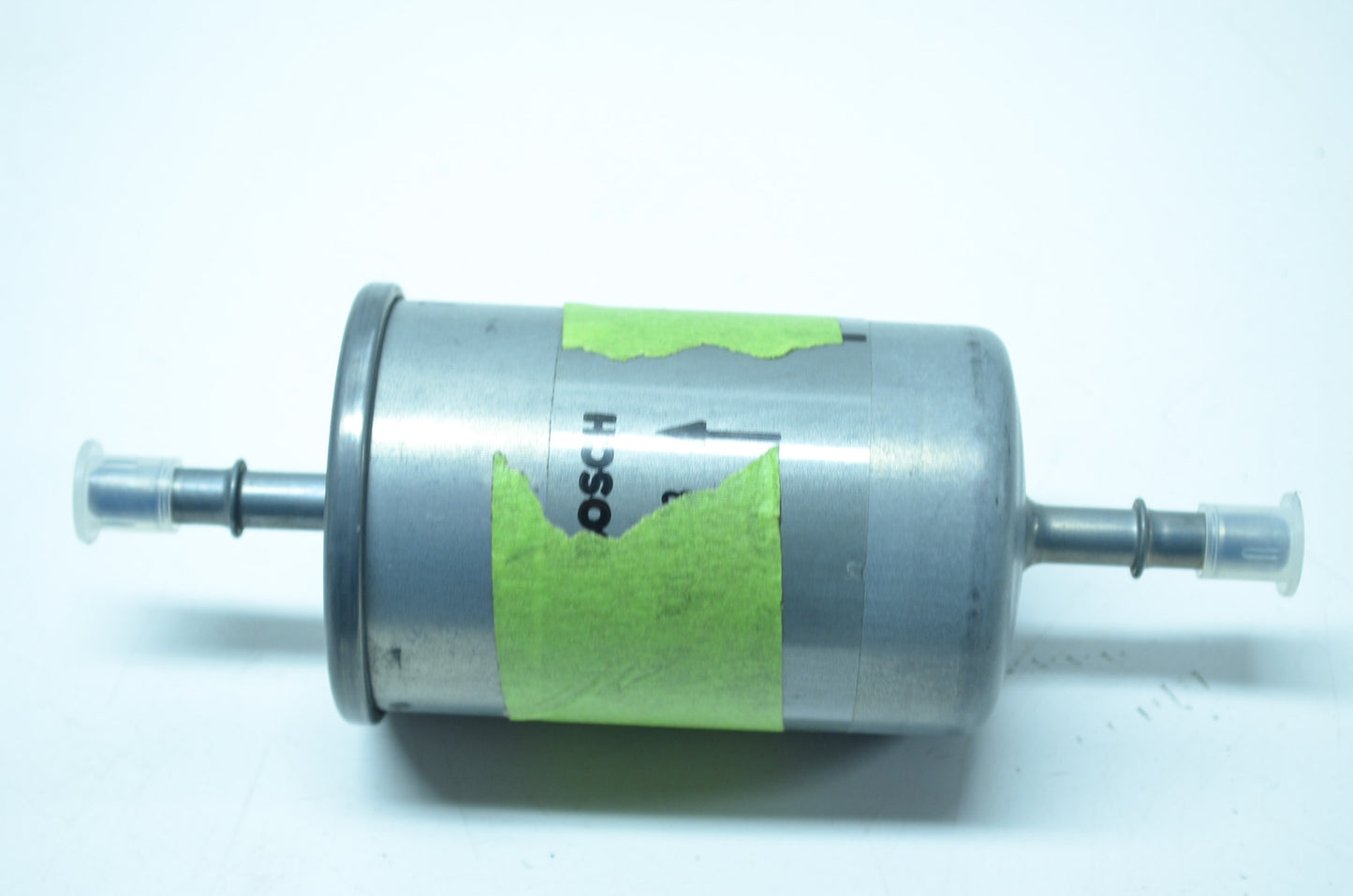 OEM Polaris 2520464 Quick Connect Fuel Filter NOS