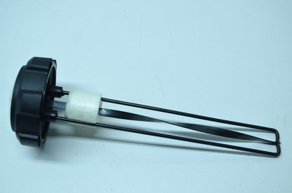 OEM Polaris 2873626 Long Fuel Gauge Cap NOS