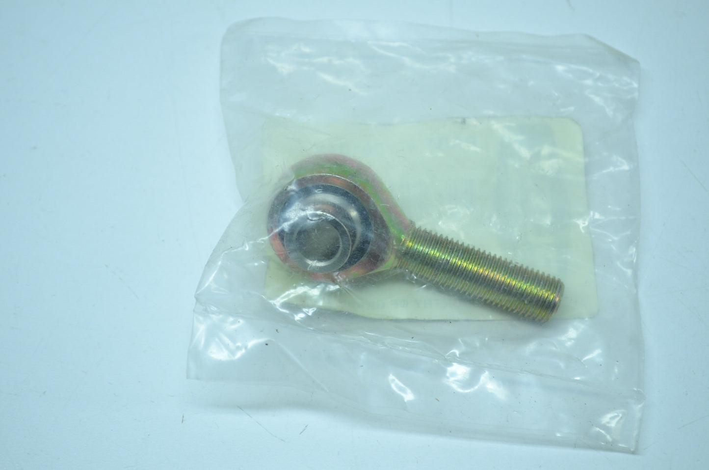 OEM Polaris 7061048 Left Radius Rod End 7/16" NOS