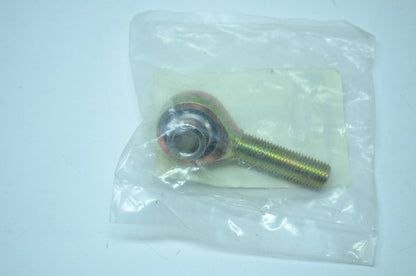 OEM Polaris 7061048 Left Radius Rod End 7/16" NOS