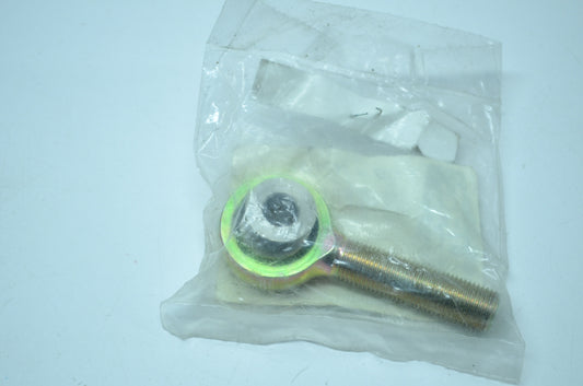 NEW OEM Polaris Tie Rod End RMK Fusion Switchback Touring 7061124 NOS
