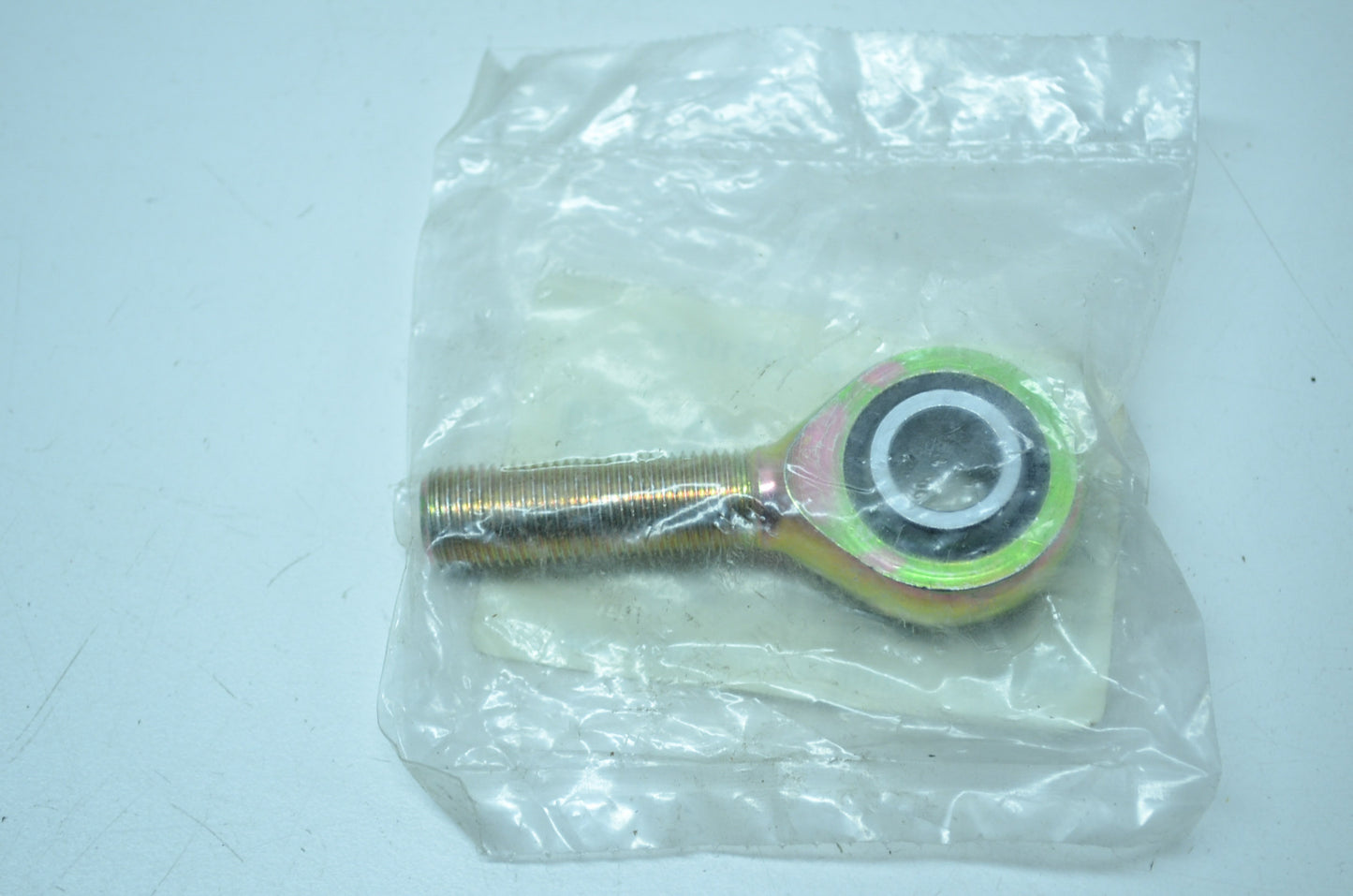 NEW OEM Polaris Tie Rod End 2002-2014 Widetrak LX 7061071 NOS