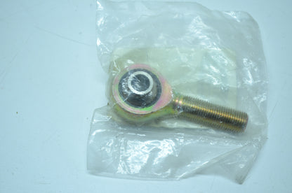 OEM Polaris 7061060 Radius Rod End 1/2 NOS