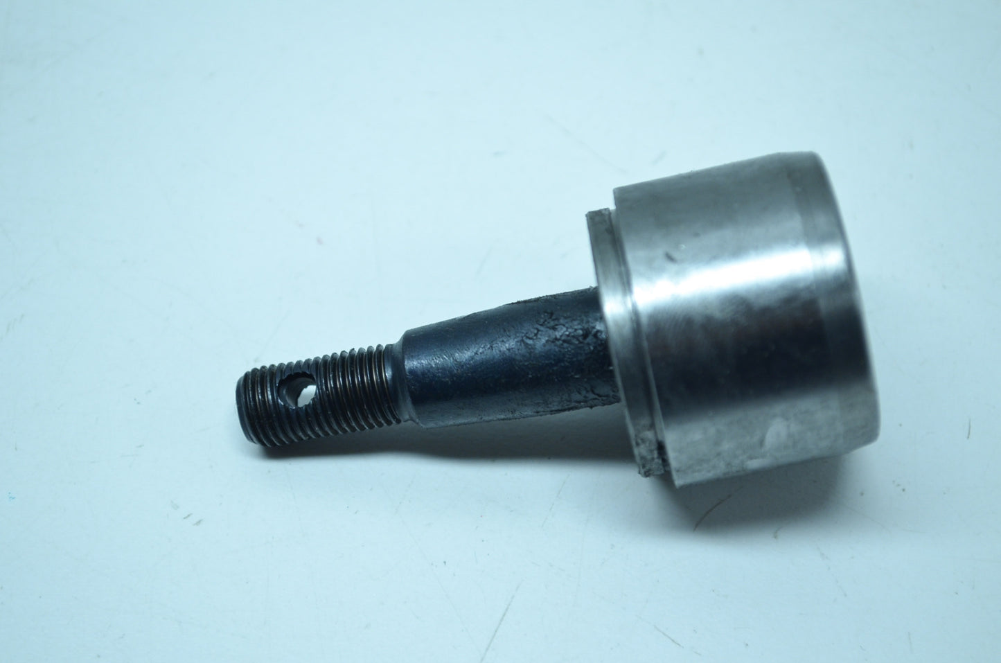 OEM Polaris 7080927 Strut Greaseless Ball Joint NOS