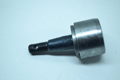 OEM Polaris 7080927 Strut Greaseless Ball Joint NOS