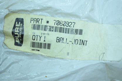 OEM Polaris 7080927 Strut Greaseless Ball Joint NOS