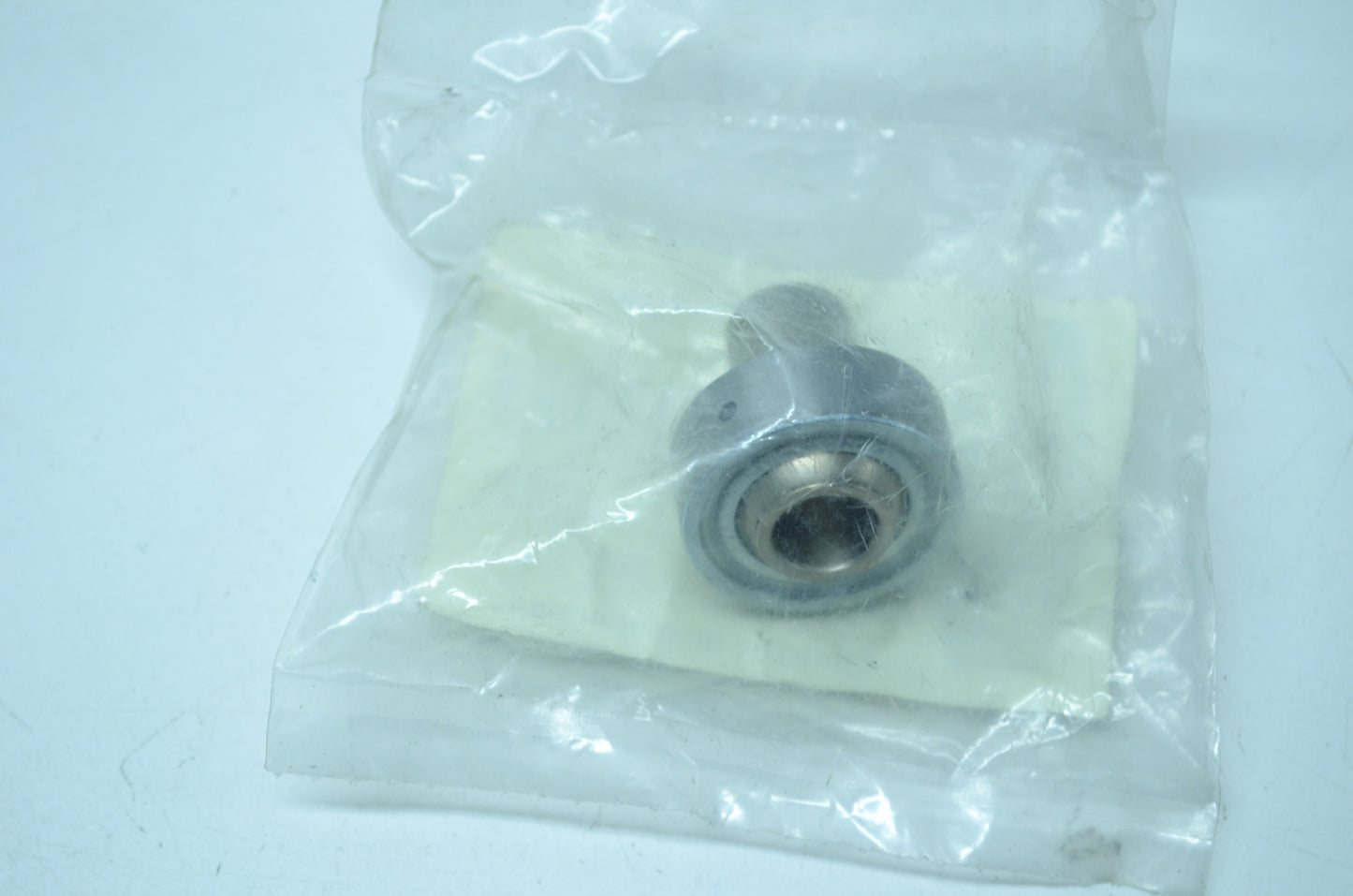 OEM Polaris 7061094 Nylon Spherical Bearing 7/16 NOS