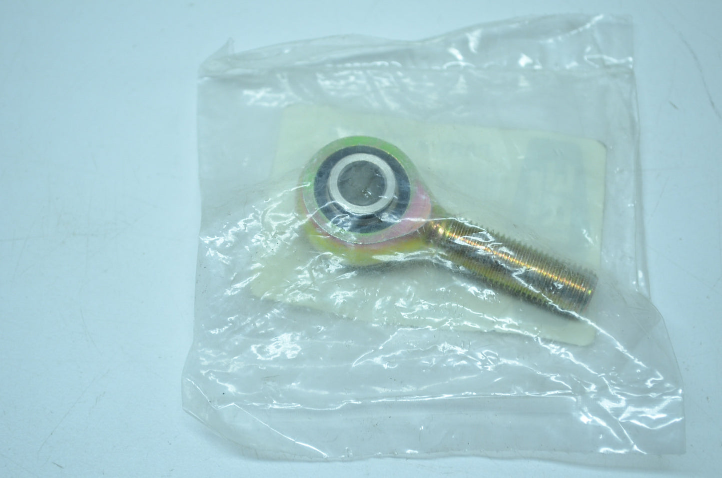 New OEM Polaris 7061104 Tie Rod End 7/16 RMK Trail 136 NOS