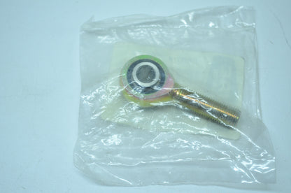 New OEM Polaris 7061104 Tie Rod End 7/16 RMK Trail 136 NOS