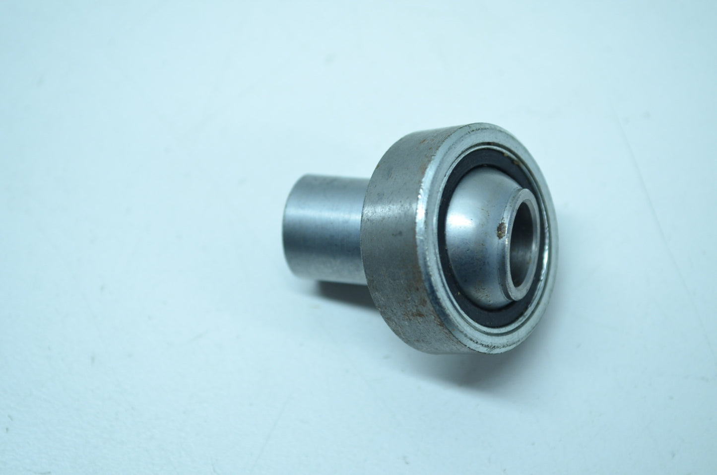 OEM Polaris 7061016 Nylon Spherical Bearing 7/16 NOS