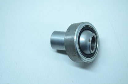 OEM Polaris 7061016 Nylon Spherical Bearing 7/16 NOS