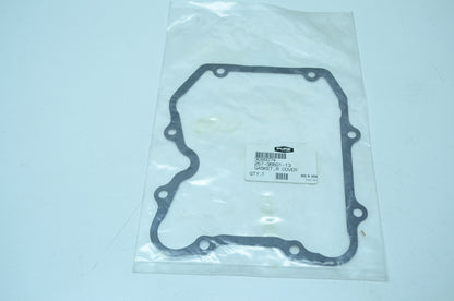 OEM Polaris 3085074 Rocker Cover Gasket NOS