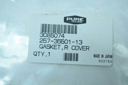OEM Polaris 3085074 Rocker Cover Gasket NOS