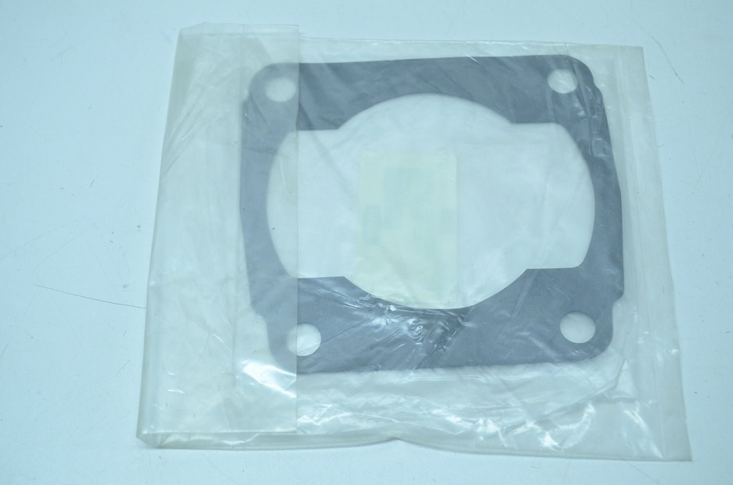 OEM Polaris 3084016 Cylinder Base Gasket NOS