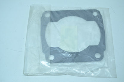 OEM Polaris 3084016 Cylinder Base Gasket NOS