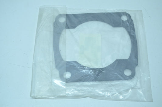 OEM Polaris 3084016 Cylinder Base Gasket NOS