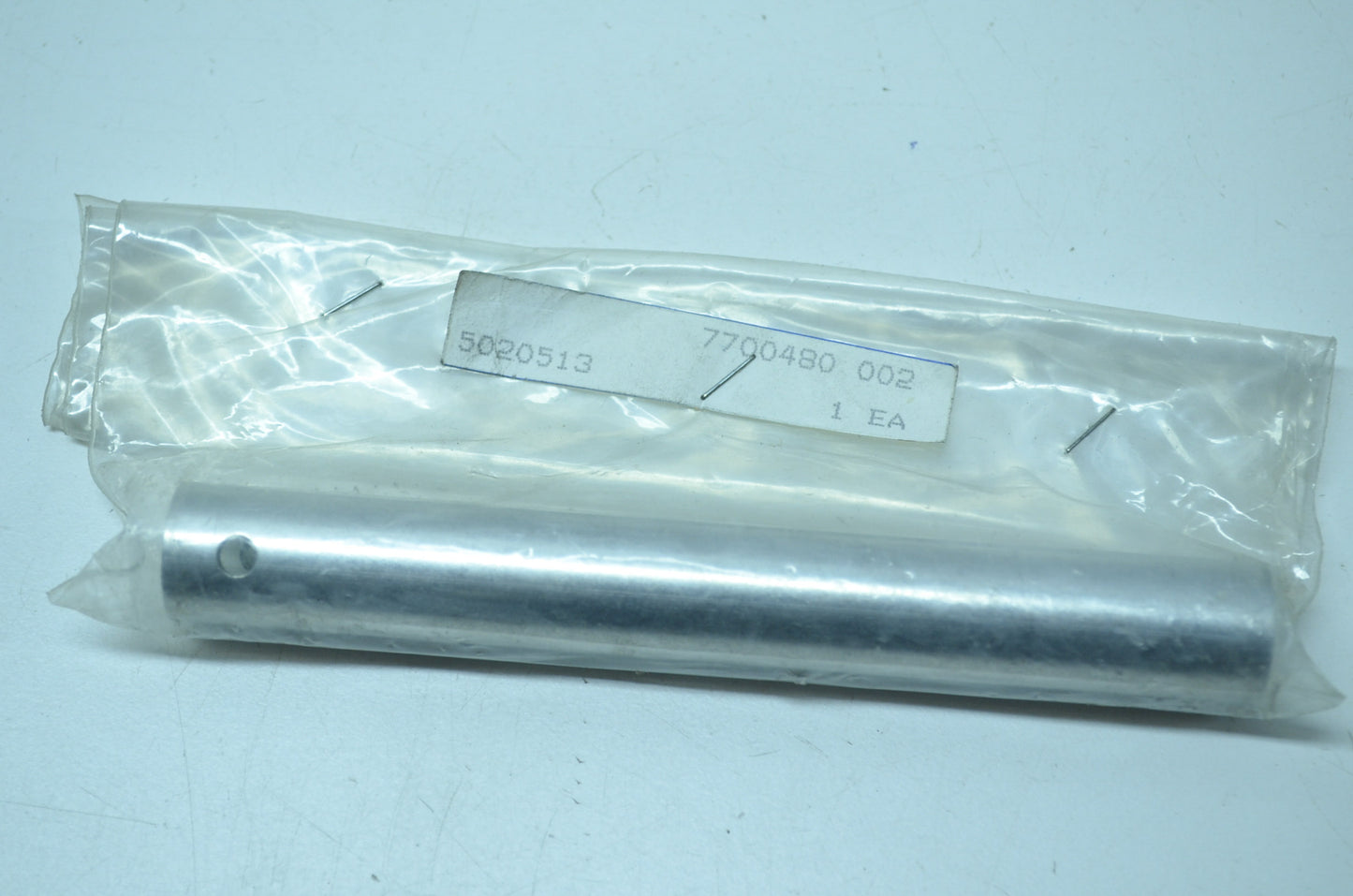 OEM Polaris 5020513 Spacer NOS