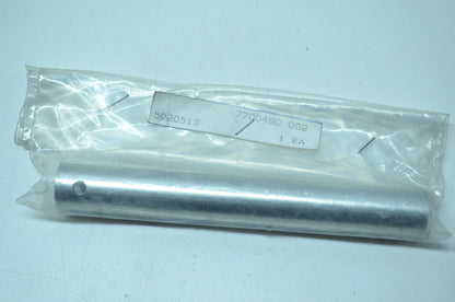 OEM Polaris 5020513 Spacer NOS