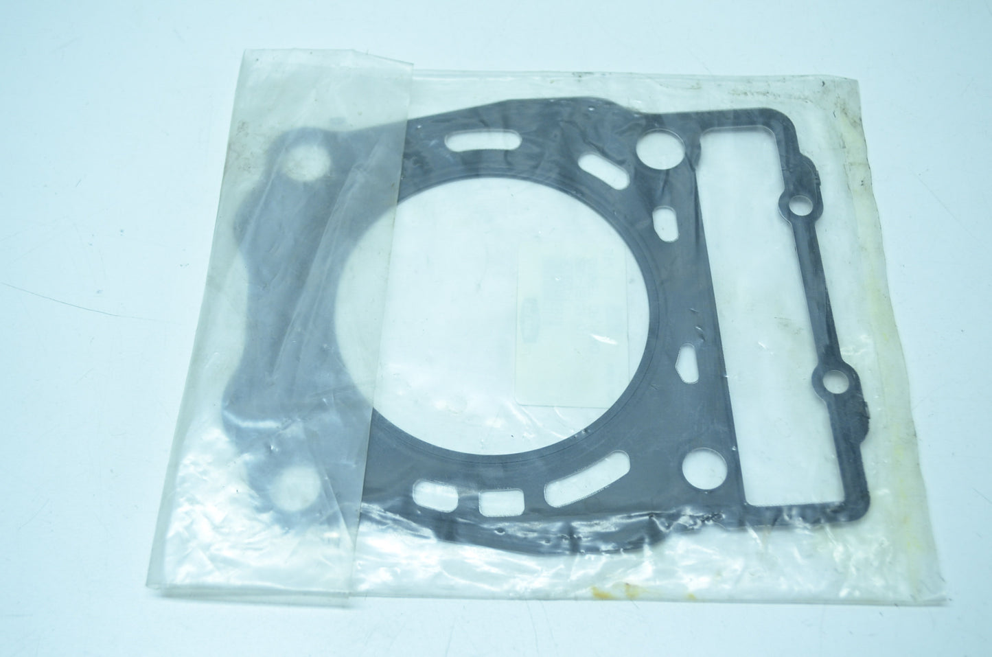 OEM Polaris 3085371 Head Gasket Assembly NOS