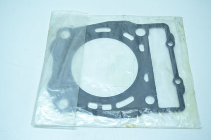 OEM Polaris 3085371 Head Gasket Assembly NOS