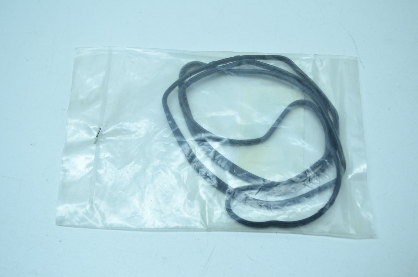 NEW OEM Polaris Cylinder Head Cover O-Ring XLT SP SKS RMK XCR 3084434 NOS