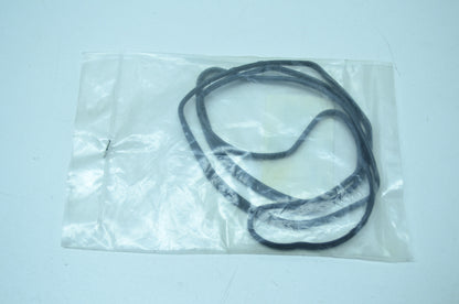 NEW OEM Polaris Cylinder Head Cover O-Ring XLT SP SKS RMK XCR 3084434 NOS