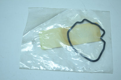 OEM Polaris 3130512 O-Ring NOS